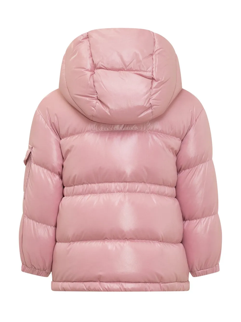 Maire Down Jacket