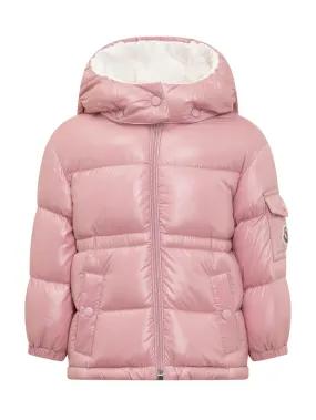 Maire Down Jacket