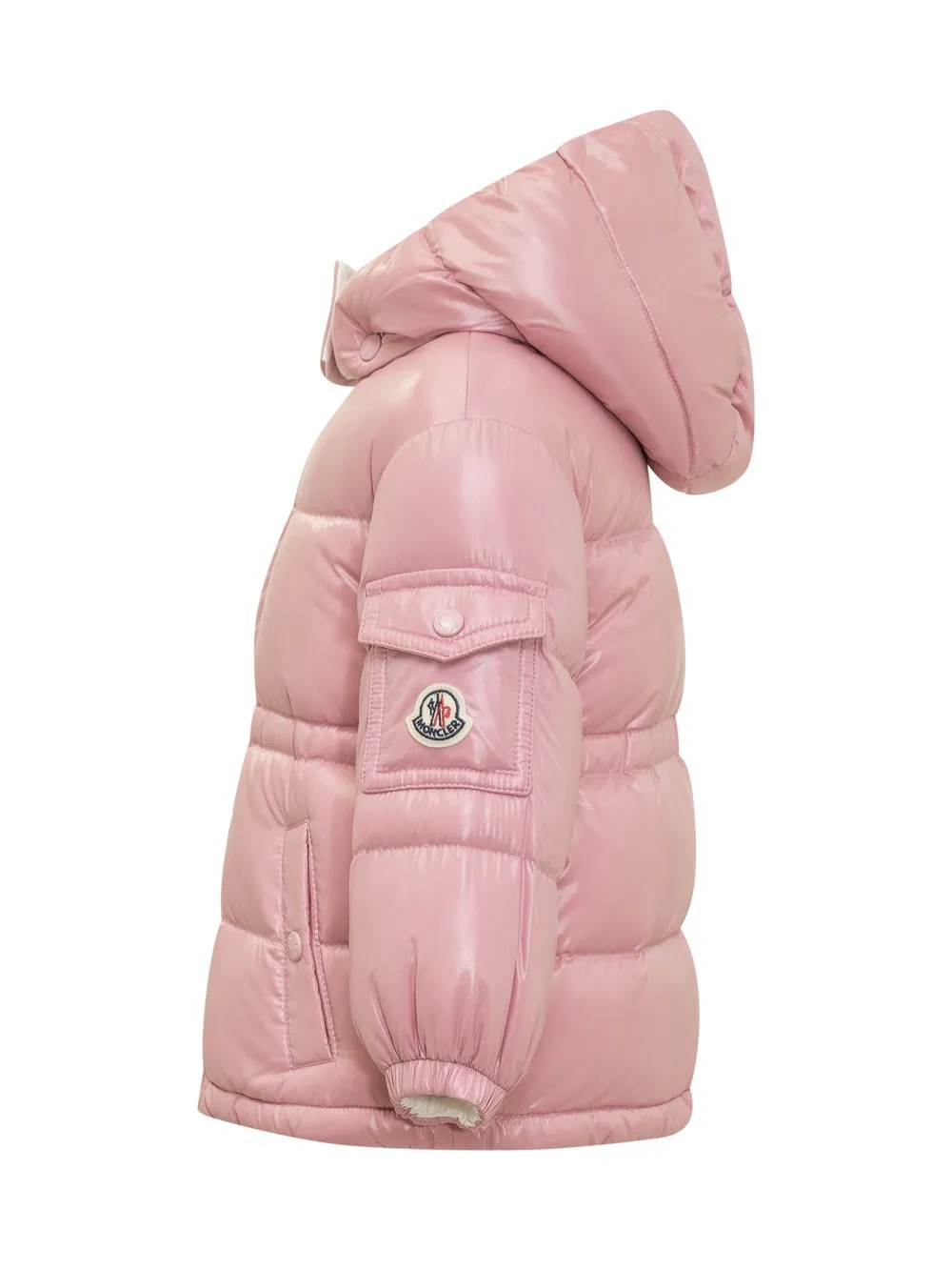 Maire Down Jacket