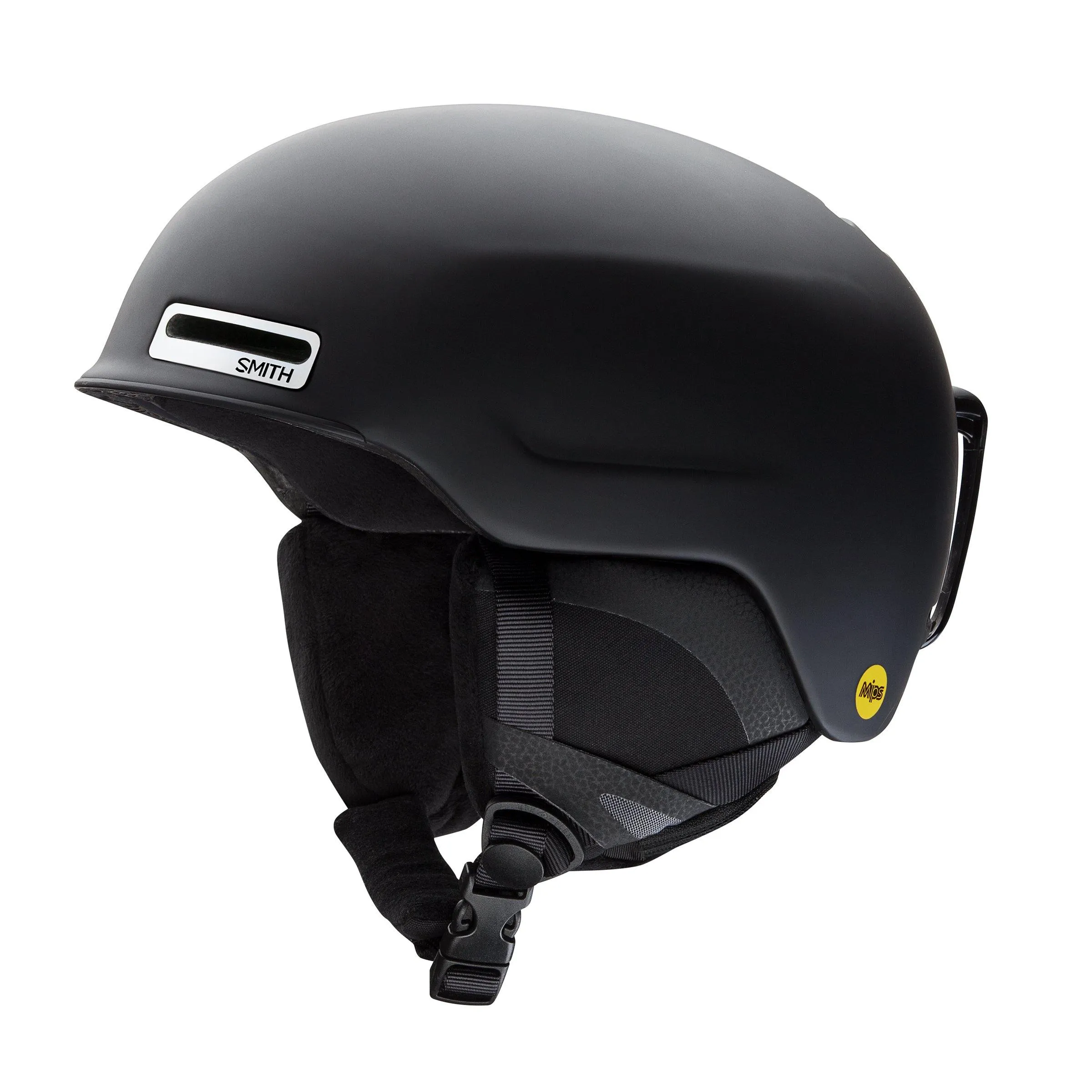 Maze MIPS Helmet Unisex