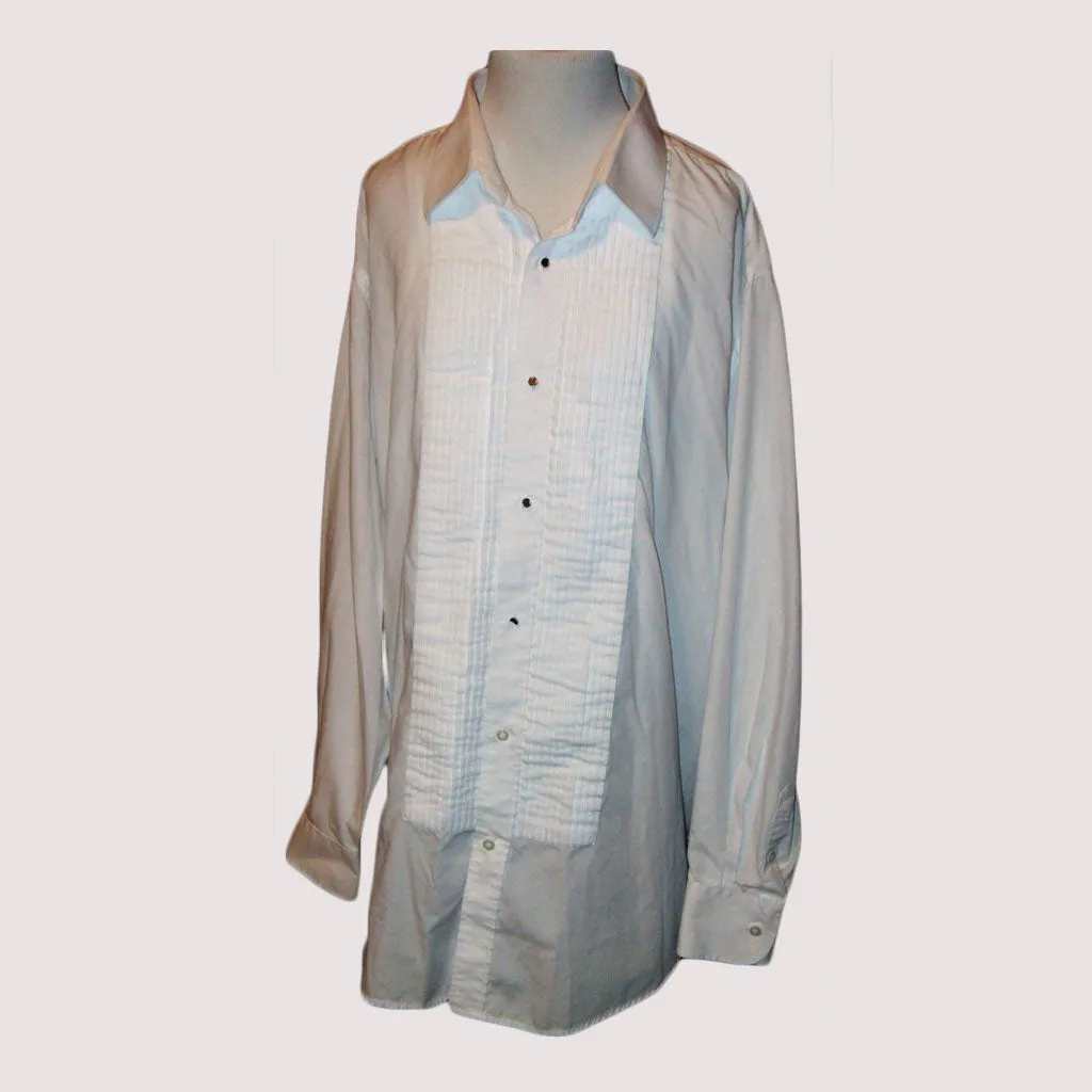 Men Shirt