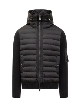 Moncler Cardigan