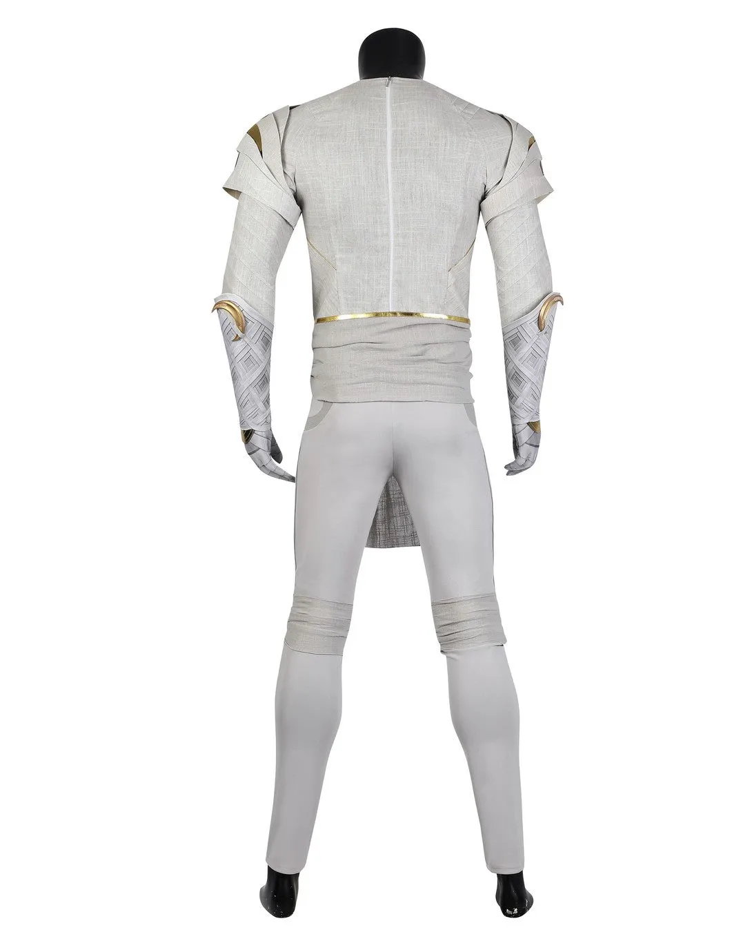 Moon Knight Complete Cosplay Costume