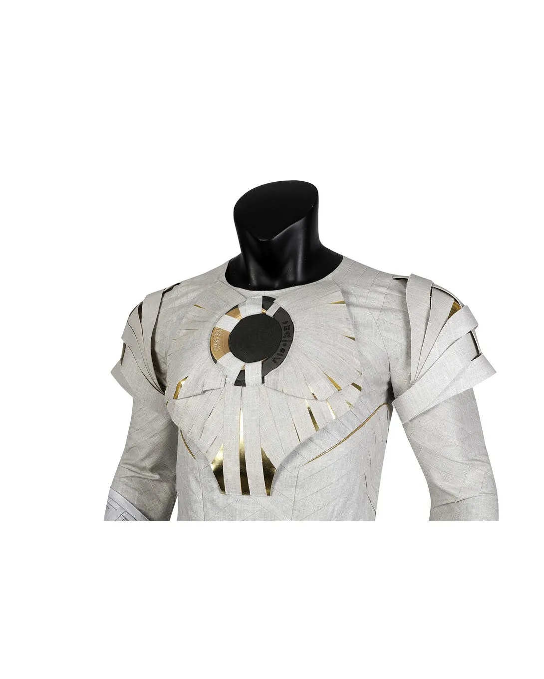 Moon Knight Complete Cosplay Costume