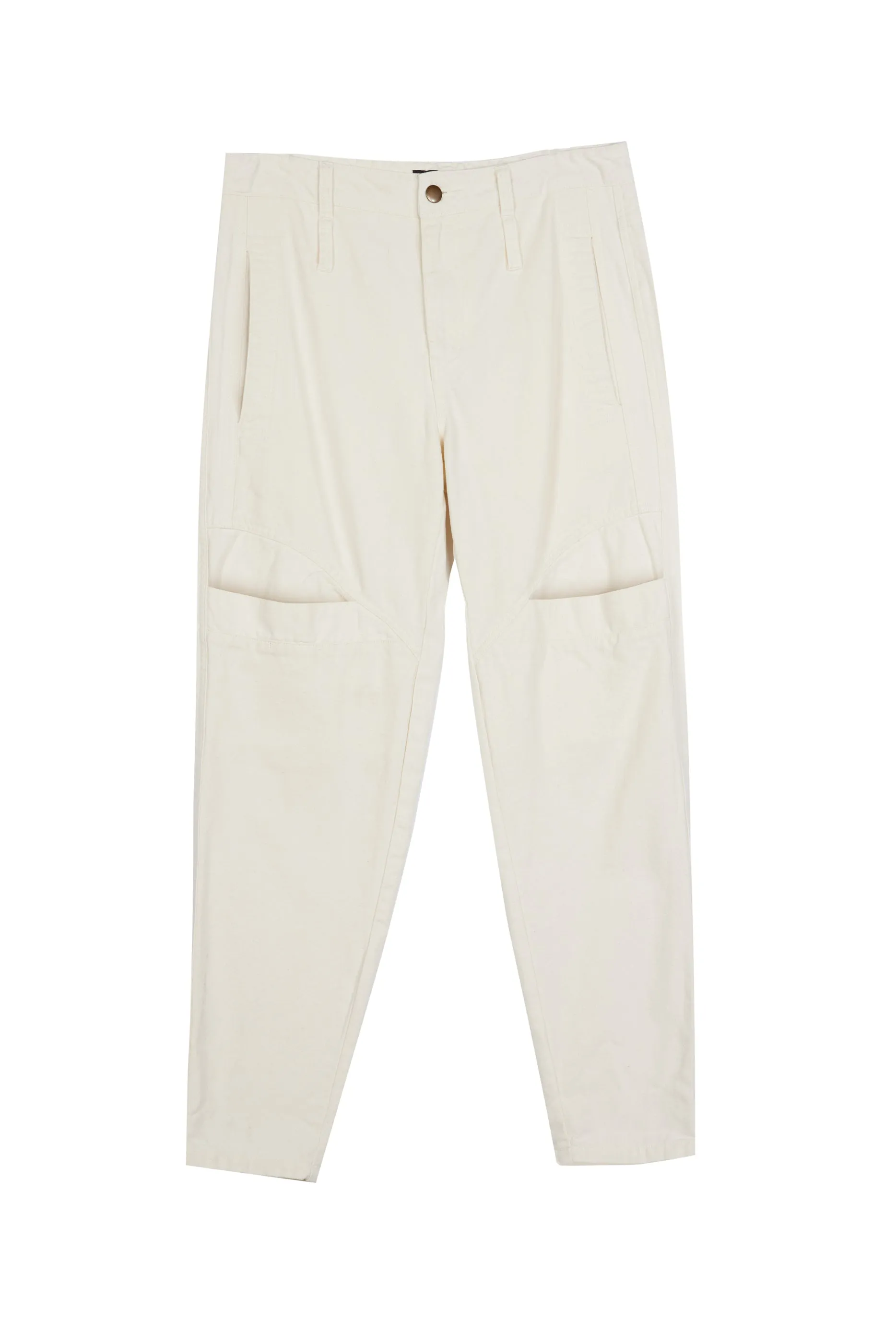 New Wave Pants ° Natural