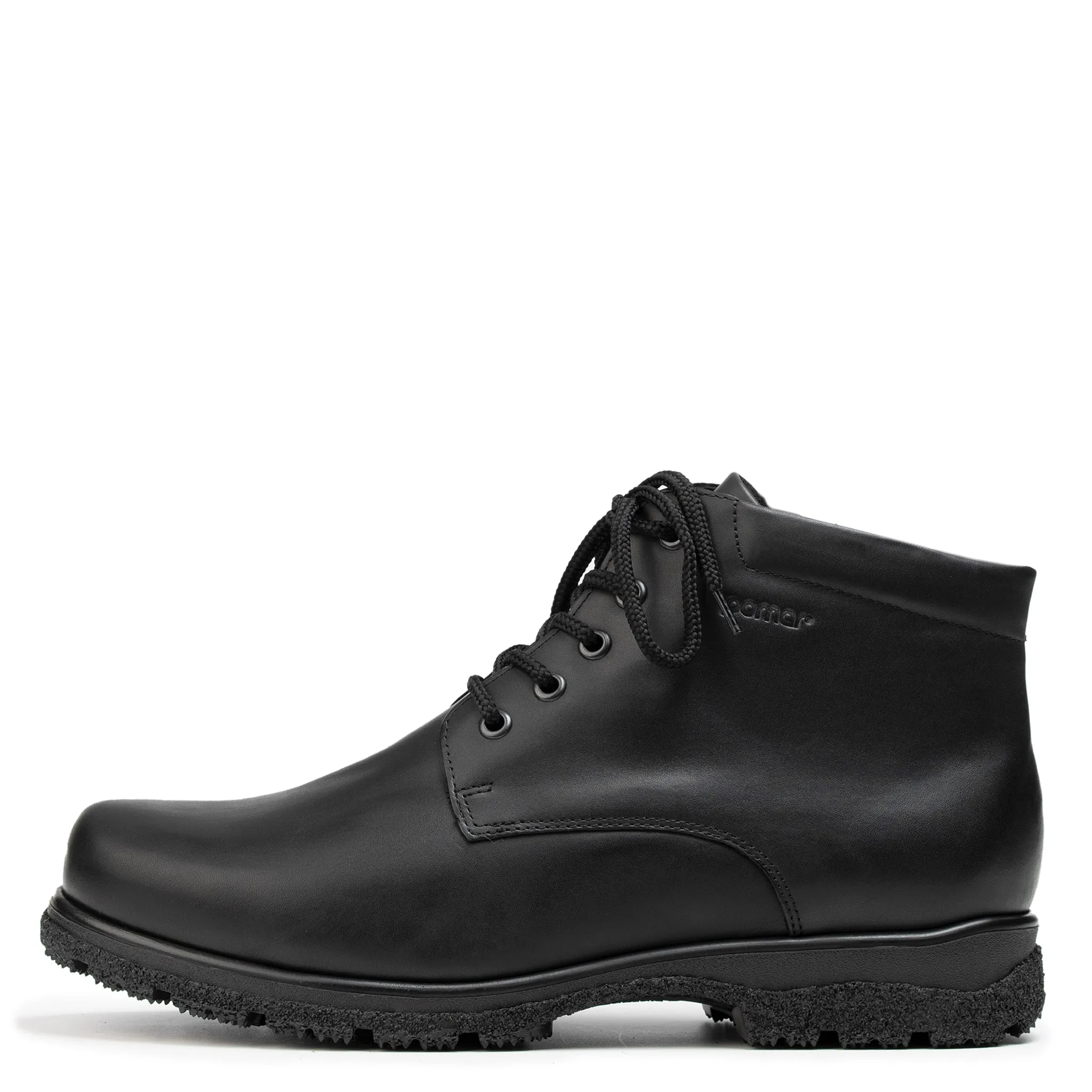 NIETOS men's XW ankle boot