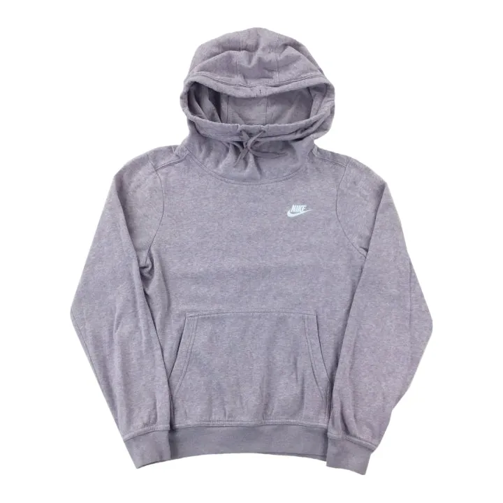 Nike Basic Hoodie - Women/S