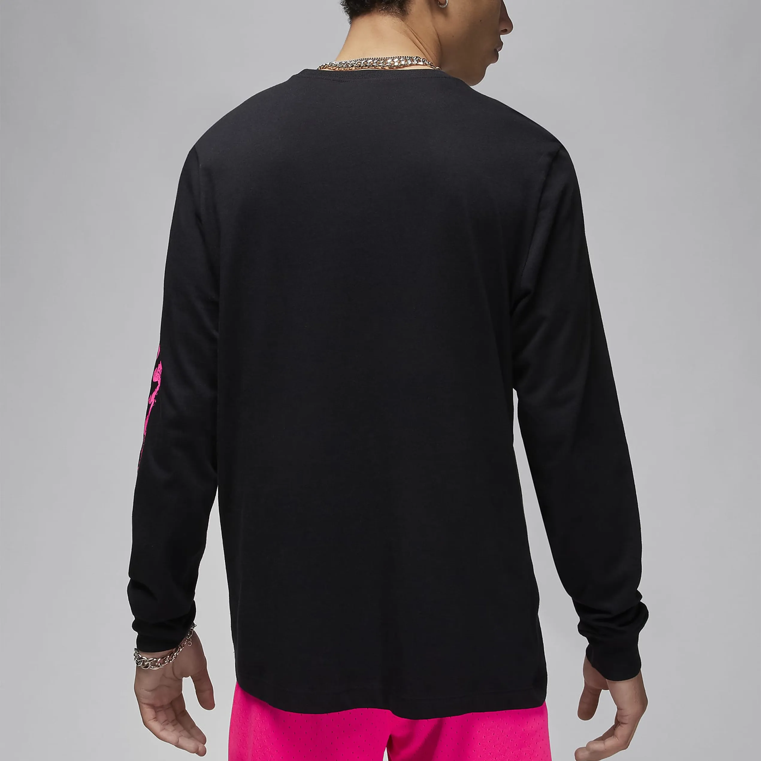 Nike  |Jordan Dri-FIT Sport