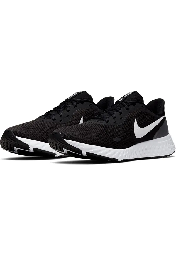 Nike Revolution 5 Trainers Mix