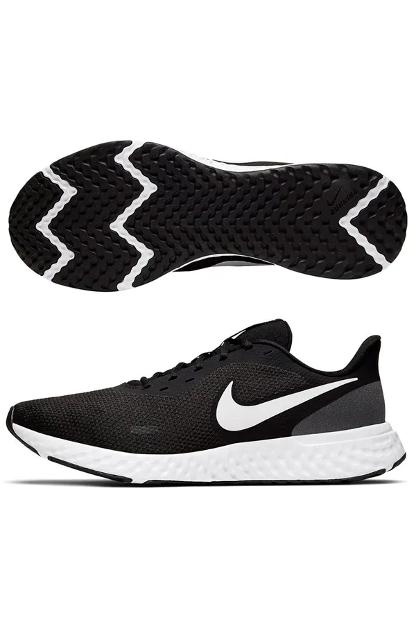 Nike Revolution 5 Trainers Mix