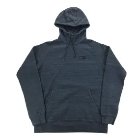 Nike Swoosh Hoodie - Large