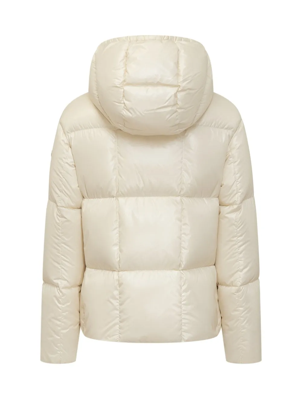 Parana Down Jacket