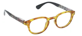 Peepers Vineyard Reading Glasses