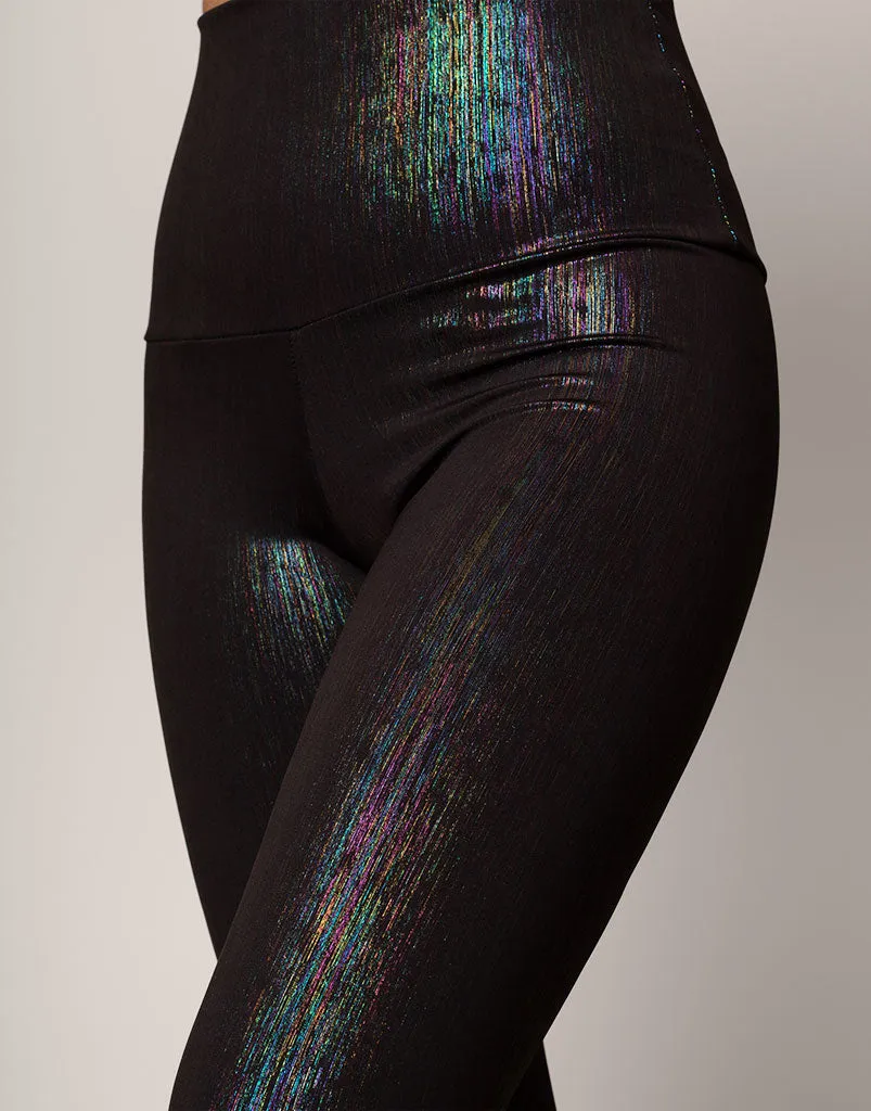 Prism Legging