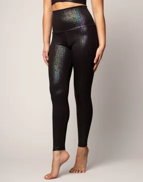 Prism Legging