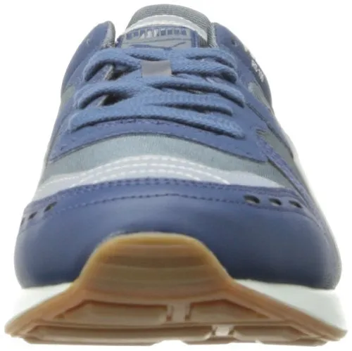 PUMA Men's RS 100 AW Fashion Sneaker