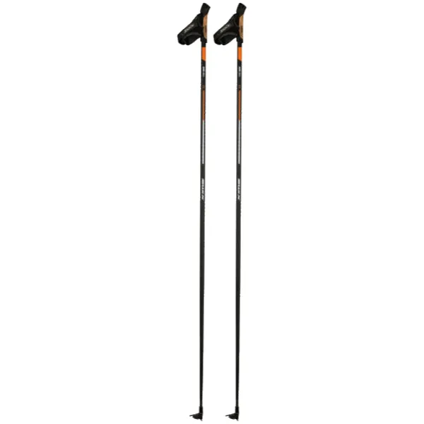 Quantum Seven Nordic Ski Poles