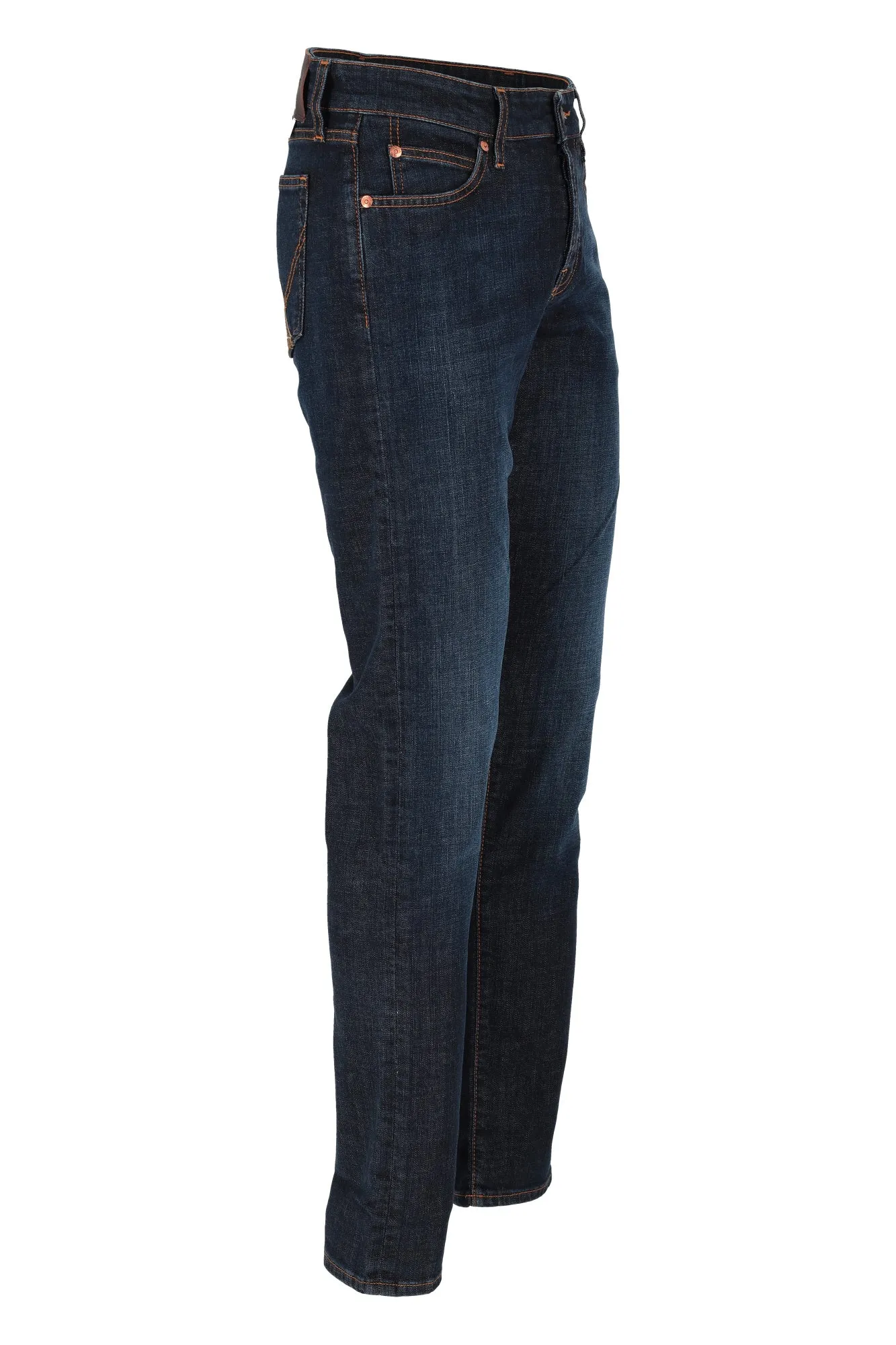 Roy Roger's Jeans Uomo RRU118-0062