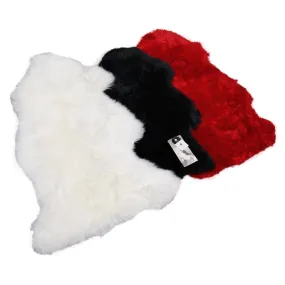 Sheepskin Rug