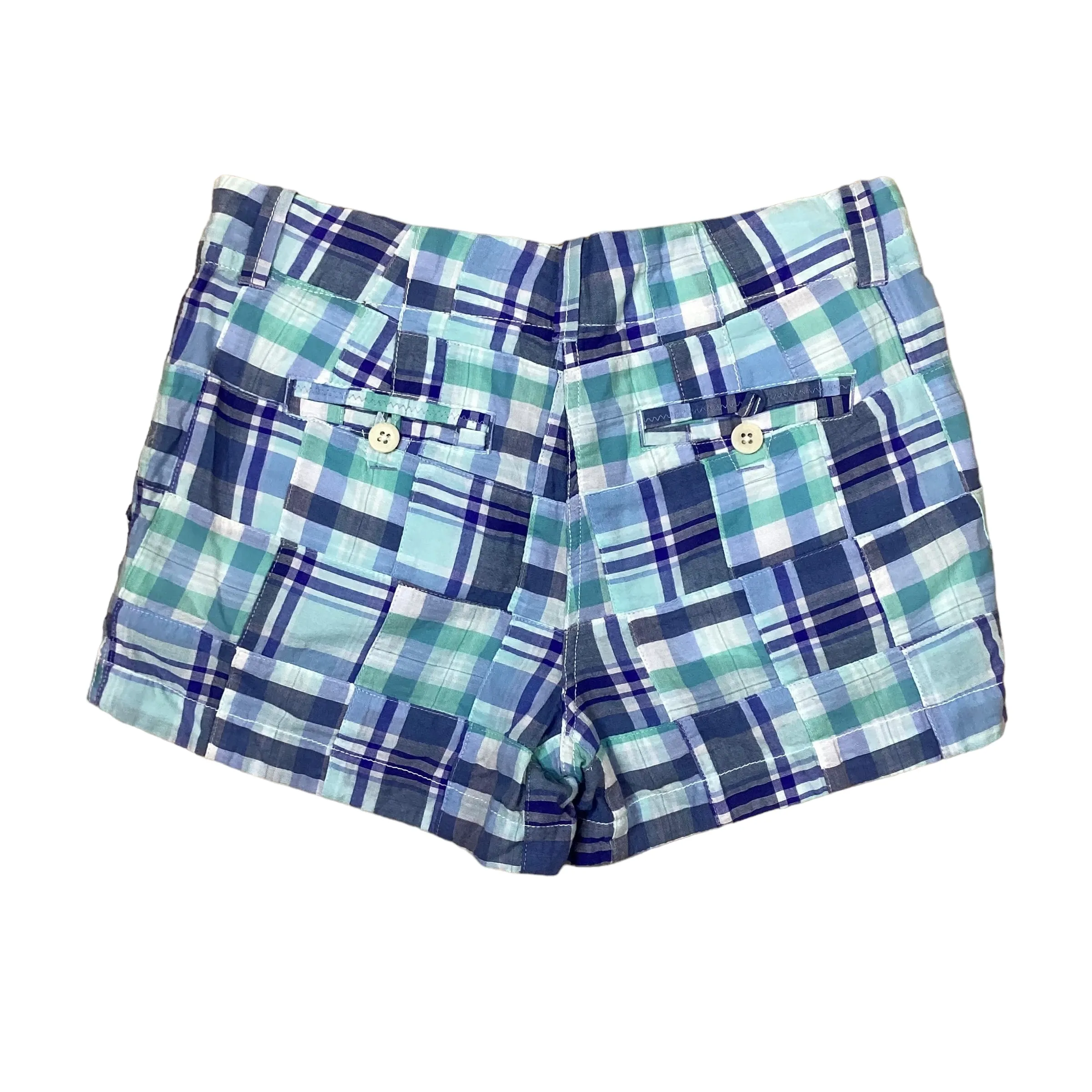 Shorts By Vineyard Vines  Size: 2