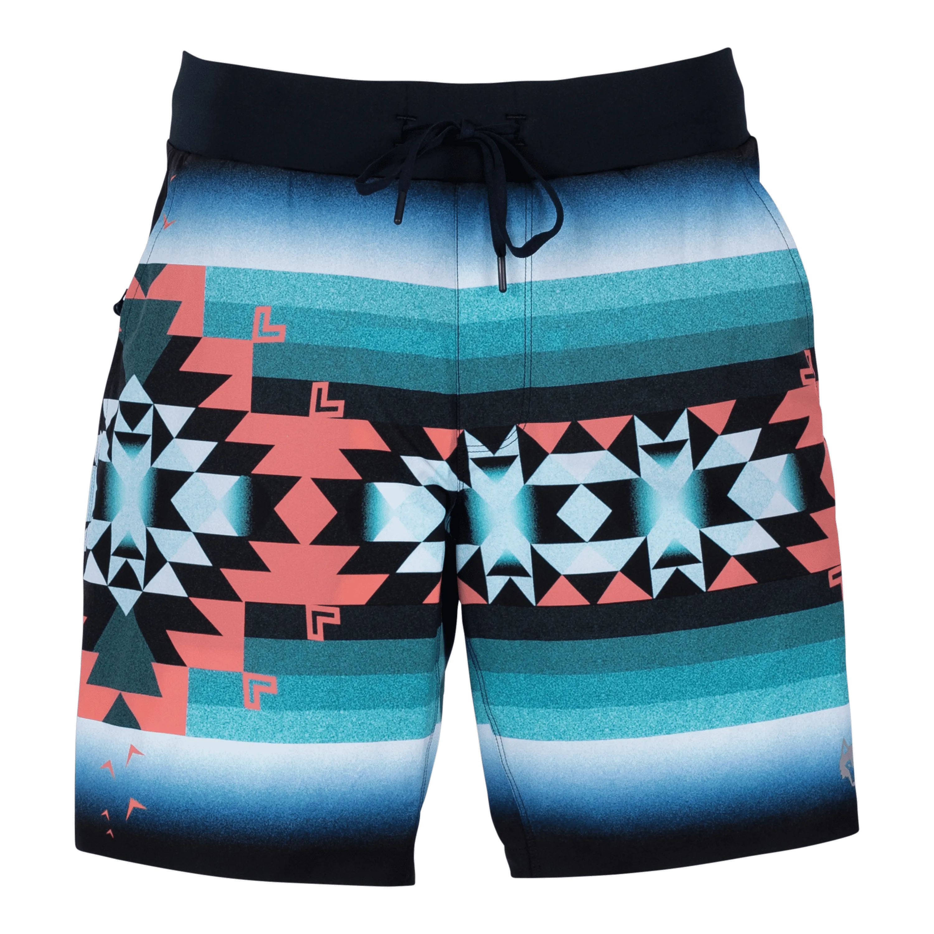 Smokey Peak Coywolf Short