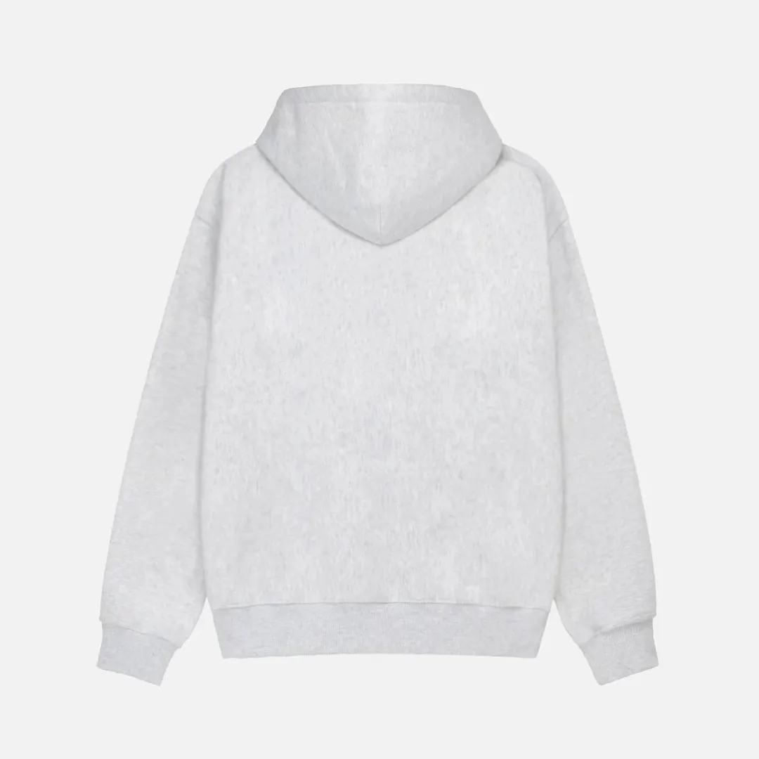 STUSSY  |Pullovers Unisex Street Style Long Sleeves Plain Logo