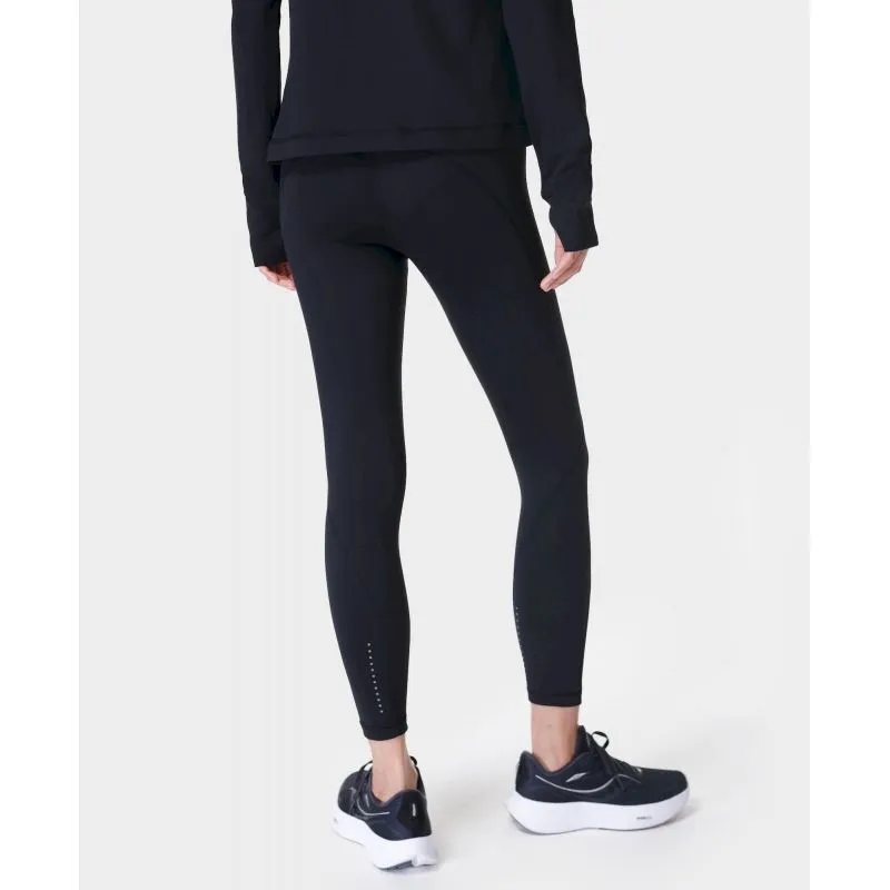 Sweaty Betty  Therma Boost Running Leggings - Pantaloni da corsa - Donna