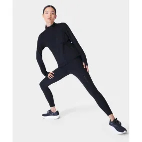 Sweaty Betty  Therma Boost Running Leggings - Pantaloni da corsa - Donna