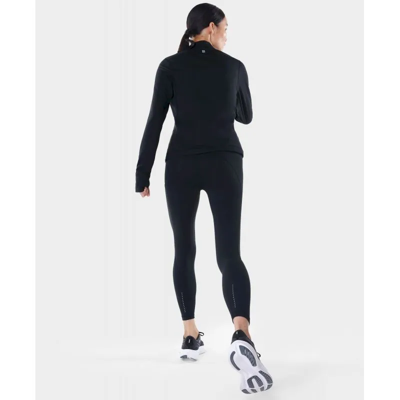 Sweaty Betty  Therma Boost Running Leggings - Pantaloni da corsa - Donna