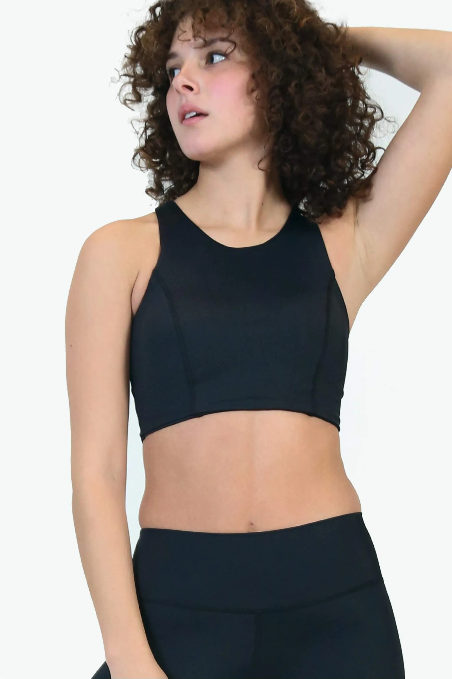 The Classic Renew Bra