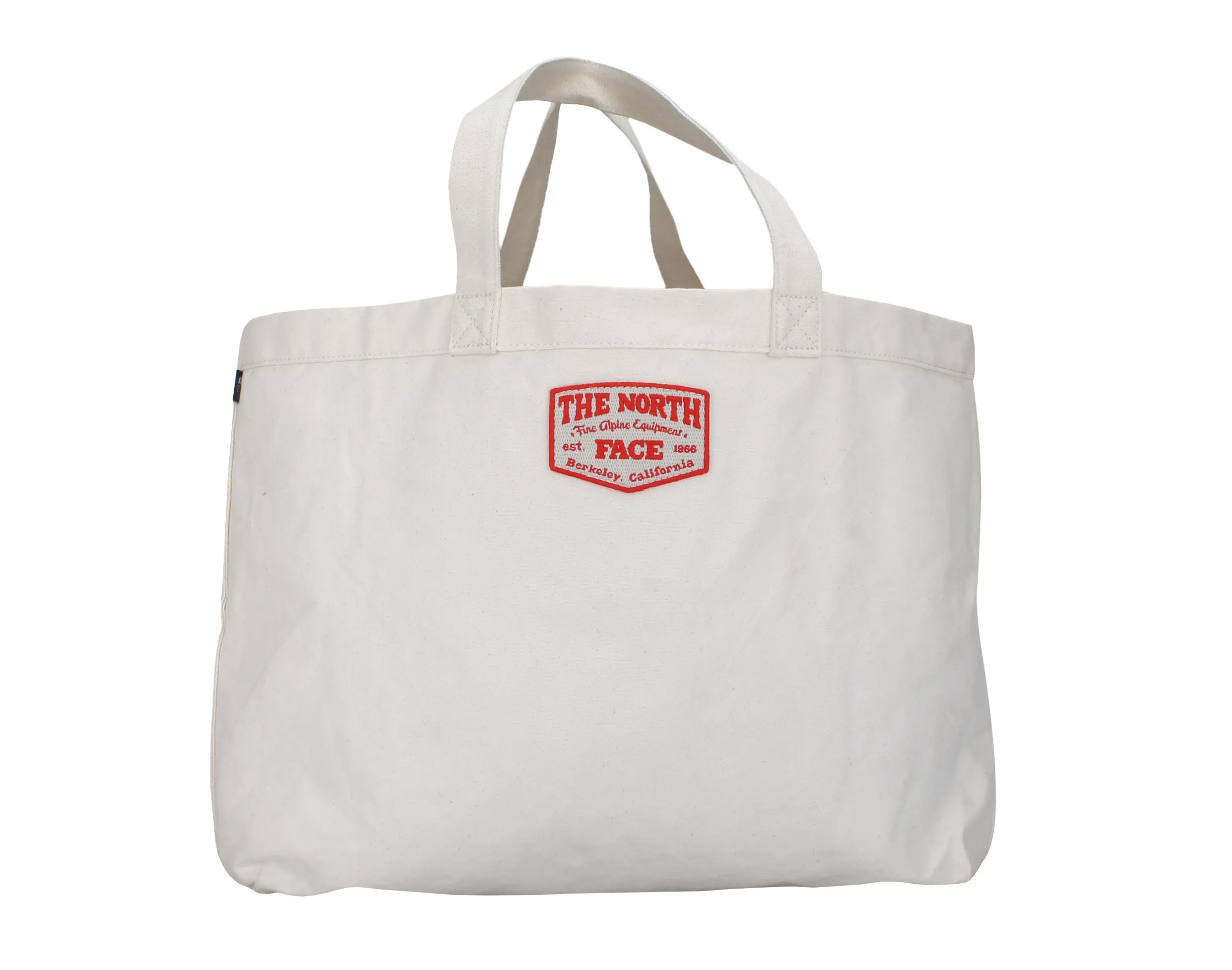 The North Face Large Tote Bag