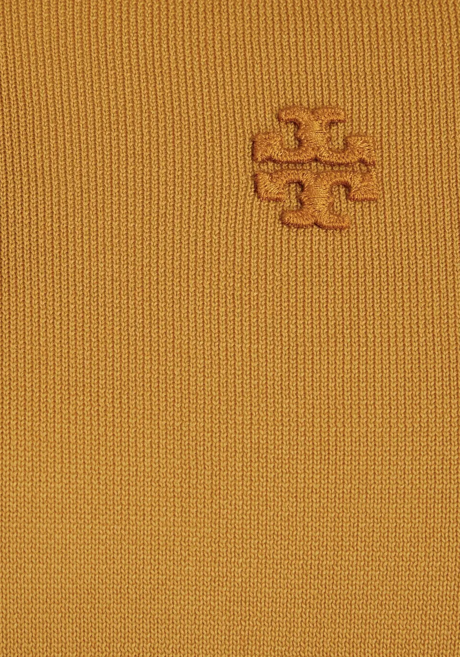 Tory Burch  |Casual Style Nylon Long Sleeves Office Style Elegant Style