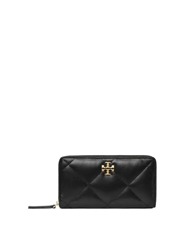 Tory Burch Continental wallet