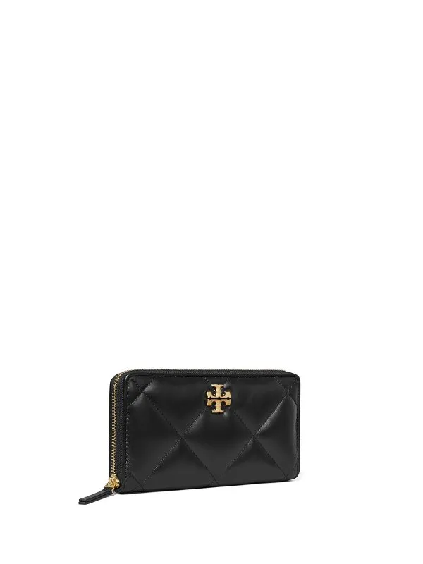 Tory Burch Continental wallet