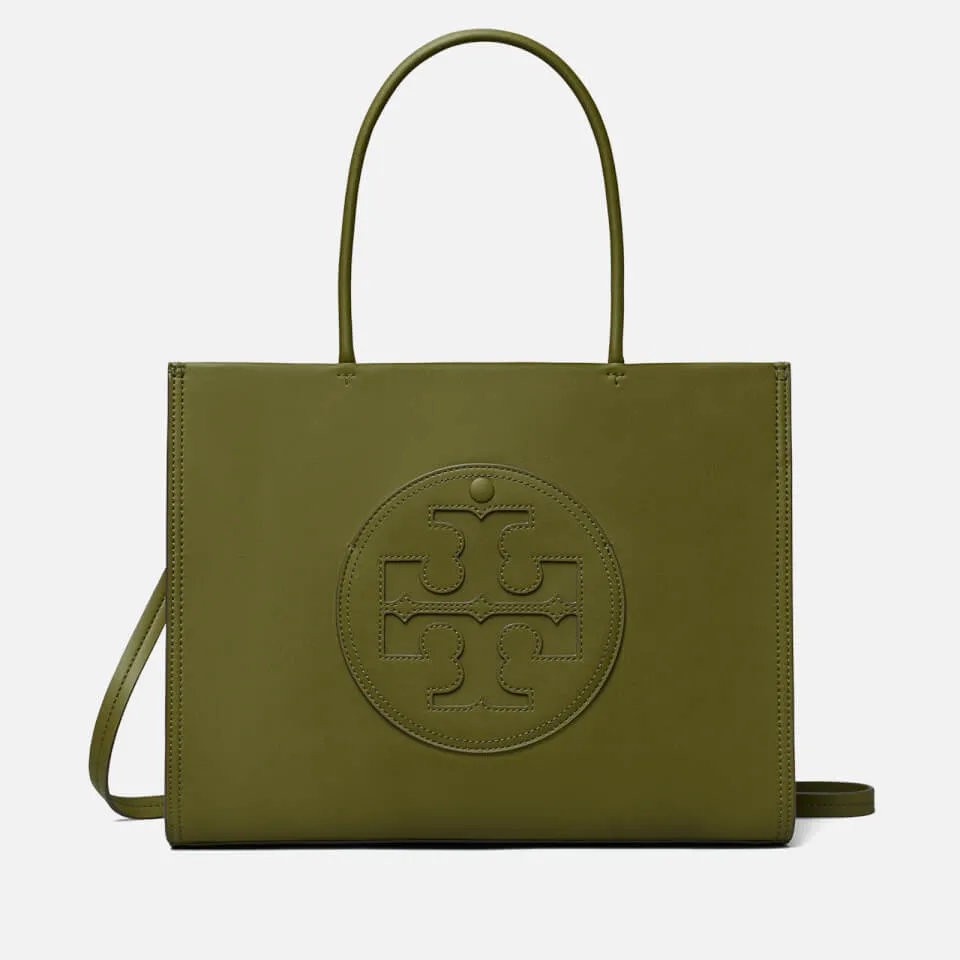 Tory Burch Ella Bio Small Tote Bag | Coggles