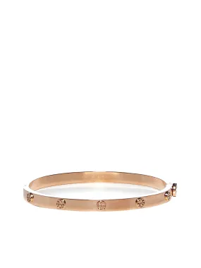 Tory Burch Miller Stud Bracelet