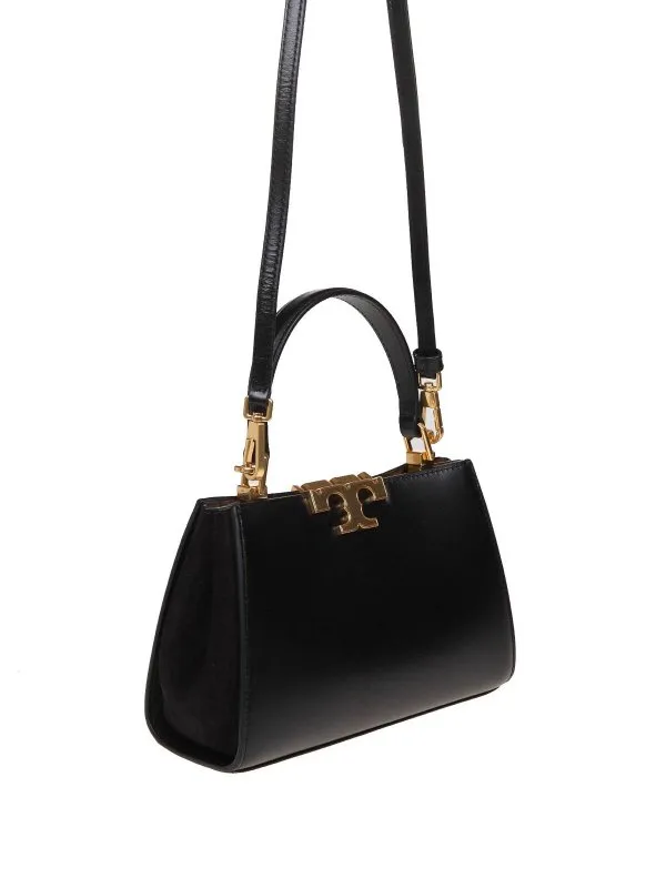 Tory Burch Mini Eleanor bag