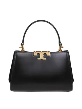 Tory Burch Mini Eleanor bag