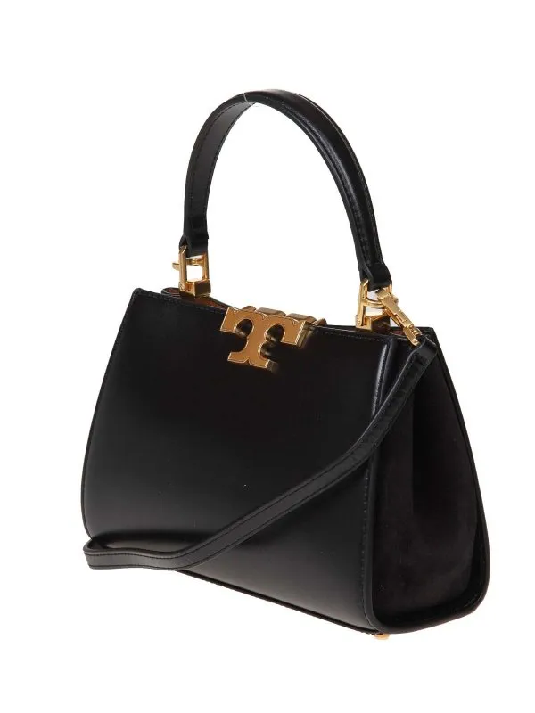 Tory Burch Mini Eleanor bag