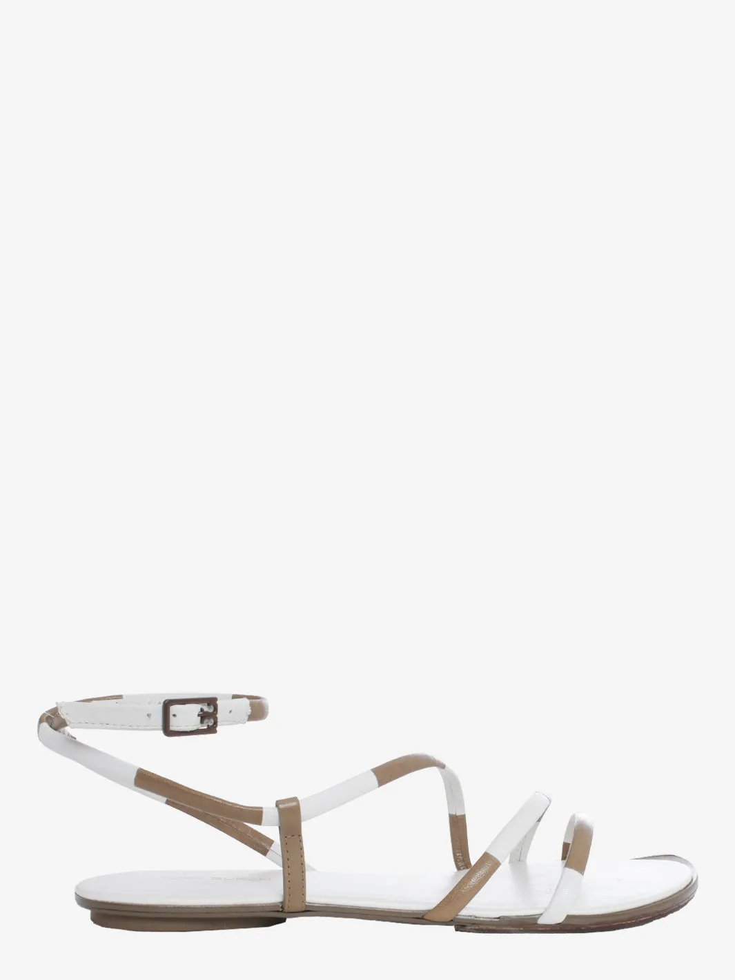 Tory Burch Sandal