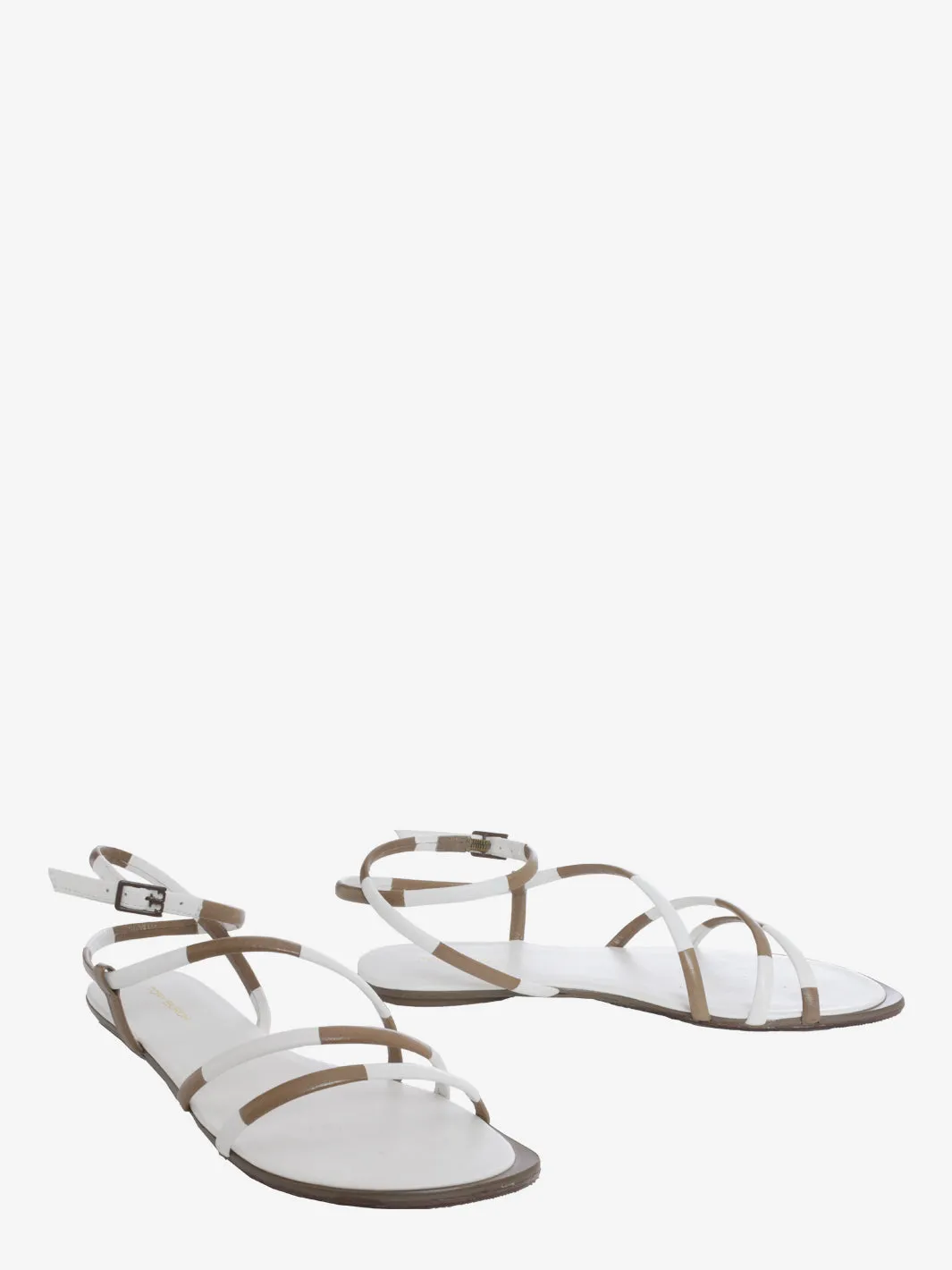 Tory Burch Sandal