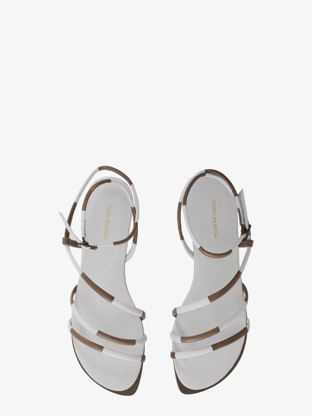 Tory Burch Sandal