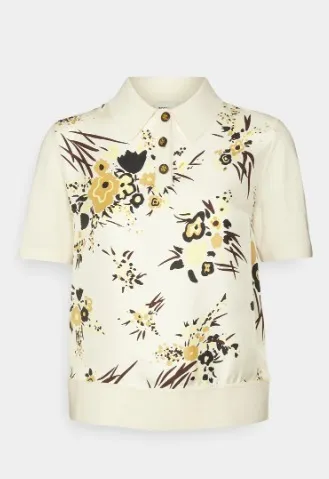 Tory Burch  |Shirts & Blouses