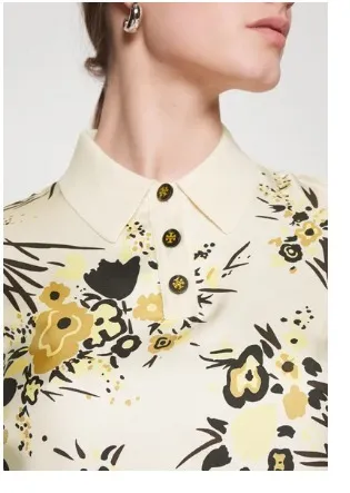 Tory Burch  |Shirts & Blouses