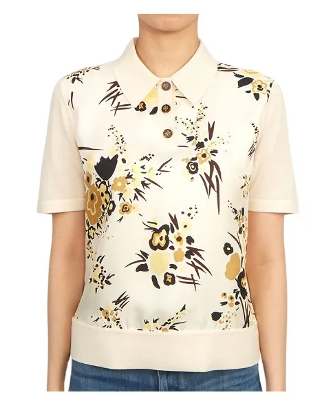 Tory Burch  |Shirts & Blouses