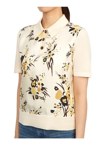 Tory Burch  |Shirts & Blouses