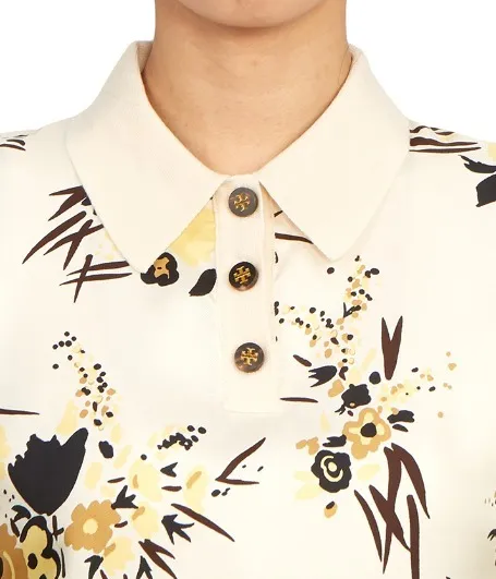 Tory Burch  |Shirts & Blouses