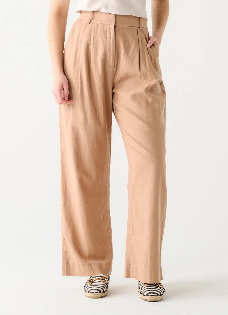 Tracey Trouser