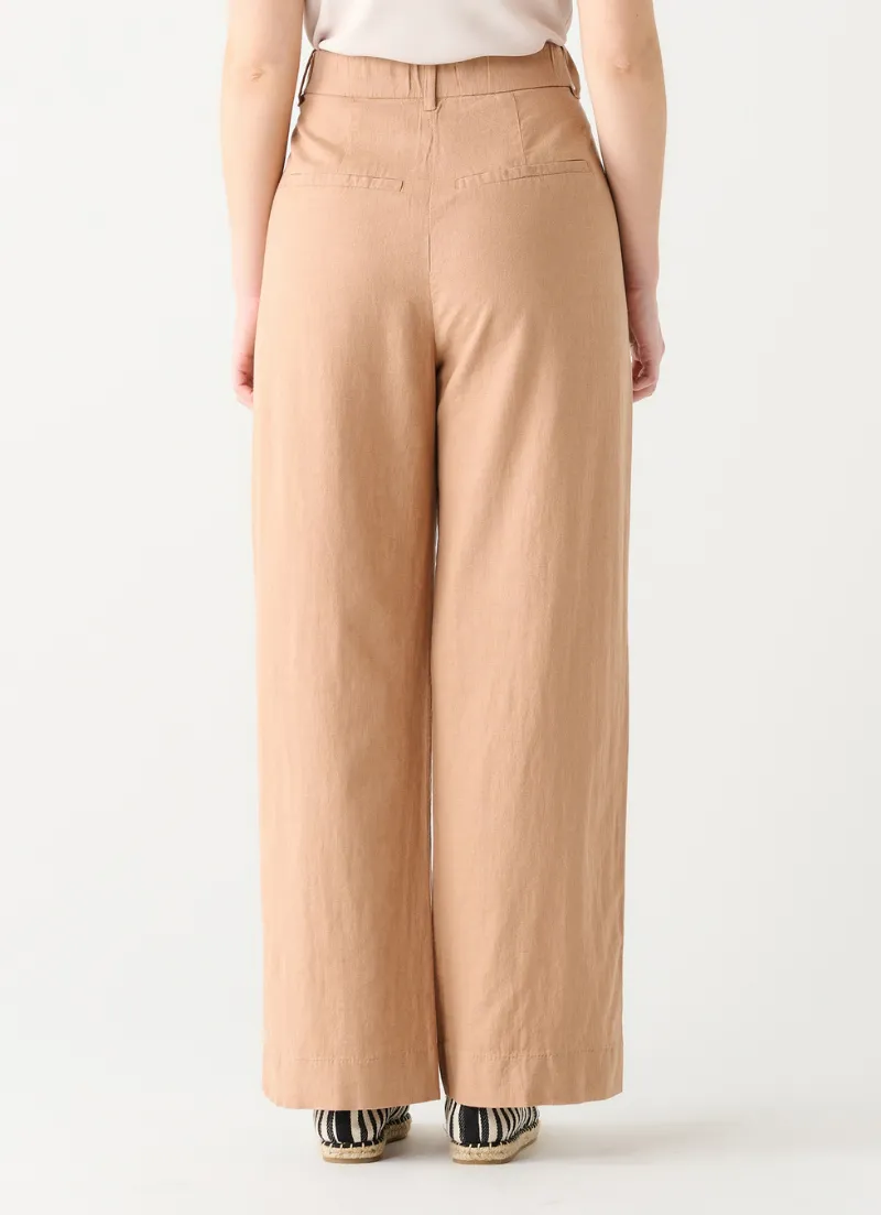 Tracey Trouser