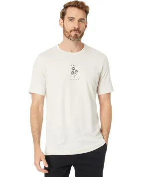 Travis Mathew Hidden Purpose T-Shirt